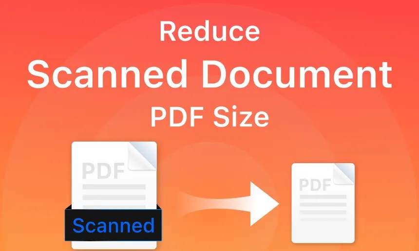 PDF Compressor